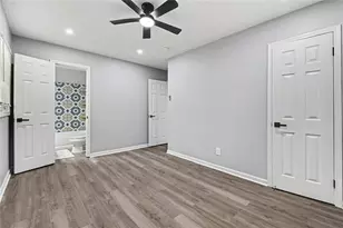 2676 Beacon Dr, Atlanta, GA 30349 - Photo 17