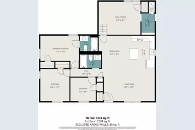 2676 Beacon Drive, Atlanta, GA 30349 - Photo 29