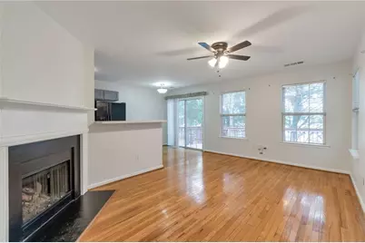 2191 Dillard Crossing, Tucker, GA 30084 - Photo 7