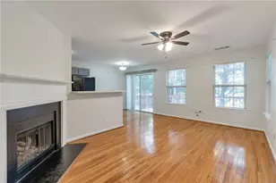 2191 Dillard Crossing, Tucker, GA 30084 - Photo 7