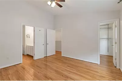2191 Dillard Crossing, Tucker, GA 30084 - Photo 13