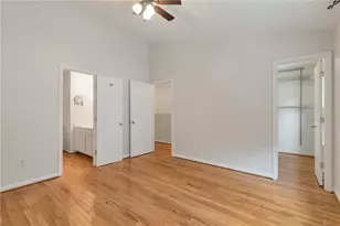 2191 Dillard Crossing, Tucker, GA 30084 - Photo 13