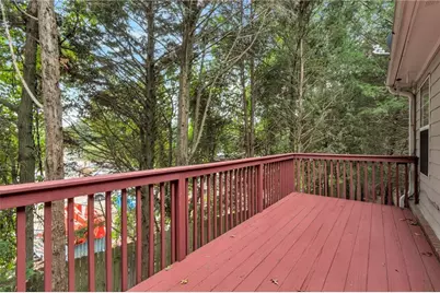 2191 Dillard Crossing, Tucker, GA 30084 - Photo 15