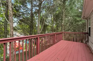 2191 Dillard Crossing, Tucker, GA 30084 - Photo 15