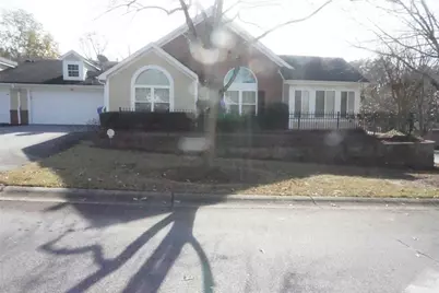 1802 Cascade Park Drive SW, Atlanta, GA 30331 - Photo 1