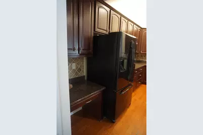 1802 Cascade Park Drive SW, Atlanta, GA 30331 - Photo 21
