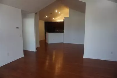 1802 Cascade Park Drive SW, Atlanta, GA 30331 - Photo 5