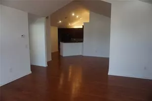 1802 Cascade Park Dr SW, Atlanta, GA 30331 - Photo 5