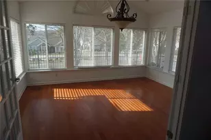 1802 Cascade Park Dr SW, Atlanta, GA 30331 - Photo 35