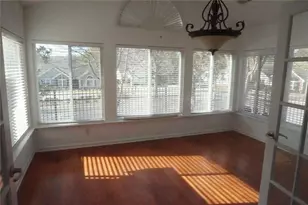 1802 Cascade Park Dr SW, Atlanta, GA 30331 - Photo 19