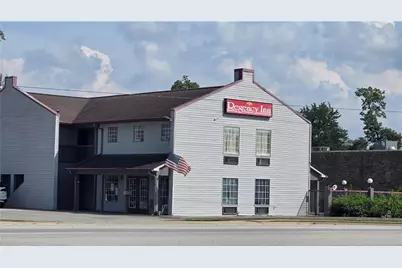 424 US Highway 25 N, Millen, GA 30442 - Photo 1