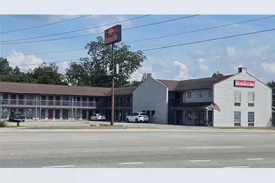 424 US Highway 25 N, Millen, GA 30442 - Photo 5