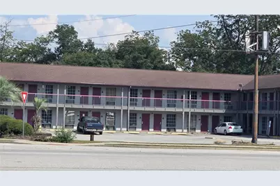 424 US Highway 25 N, Millen, GA 30442 - Photo 3