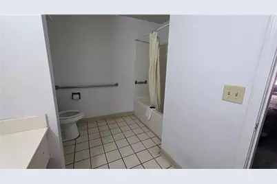 424 US Highway 25 N, Millen, GA 30442 - Photo 15
