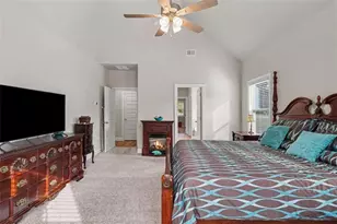 1135 Birchwood Dr, Griffin, GA 30224 - Photo 15