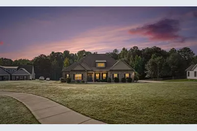 1135 Birchwood Drive, Griffin, GA 30224 - Photo 3