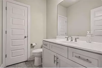 1135 Birchwood Drive, Griffin, GA 30224 - Photo 23