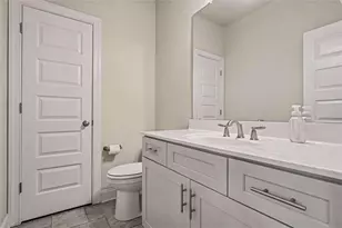 1135 Birchwood Dr, Griffin, GA 30224 - Photo 23