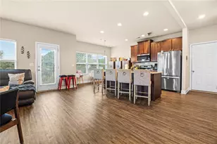 210 Jennah Walk, Union City, GA 30291 - Photo 11