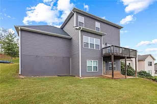 210 Jennah Walk, Union City, GA 30291 - Photo 25
