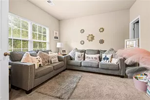 210 Jennah Walk, Union City, GA 30291 - Photo 5