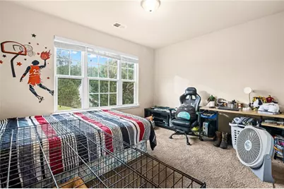 210 Jennah Walk, Union City, GA 30291 - Photo 21
