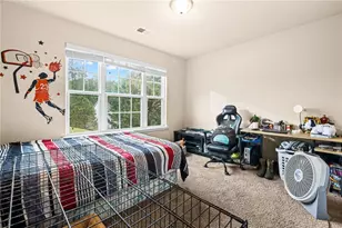 210 Jennah Walk, Union City, GA 30291 - Photo 21