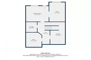 210 Jennah Walk, Union City, GA 30291 - Photo 27