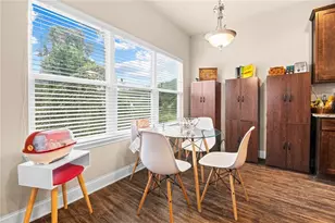 210 Jennah Walk, Union City, GA 30291 - Photo 7