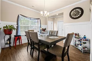 210 Jennah Walk, Union City, GA 30291 - Photo 15