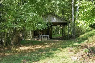 13480 New Providence Rd, Alpharetta, GA 30004 - Photo 33