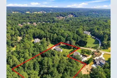 13480 New Providence Road, Alpharetta, GA 30004 - Photo 37