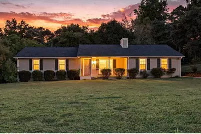 13480 New Providence Road, Alpharetta, GA 30004 - Photo 41