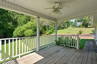 13480 New Providence Road, Alpharetta, GA 30004 - Photo 29