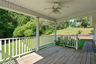 13480 New Providence Rd, Alpharetta, GA 30004 - Photo 29
