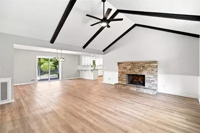 13480 New Providence Road, Alpharetta, GA 30004 - Photo 5