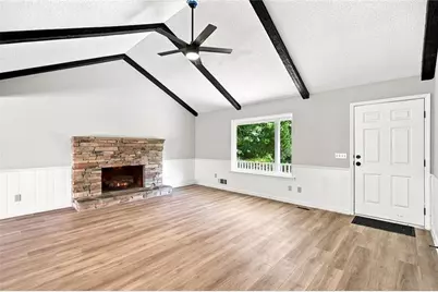 13480 New Providence Road, Alpharetta, GA 30004 - Photo 9