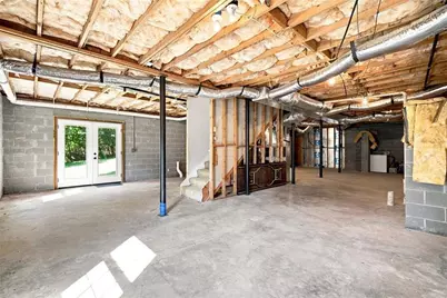 13480 New Providence Road, Alpharetta, GA 30004 - Photo 23