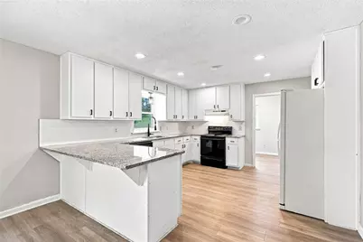 13480 New Providence Road, Alpharetta, GA 30004 - Photo 11