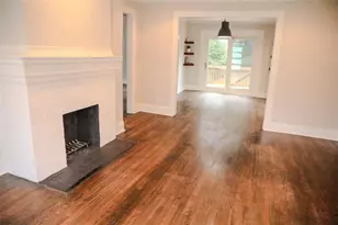 1375 Richland Rd, Atlanta, GA 30310 - Photo 5