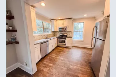 1375 Richland Road, Atlanta, GA 30310 - Photo 9