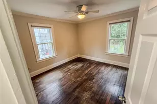 1375 Richland Rd, Atlanta, GA 30310 - Photo 17