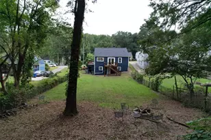 1375 Richland Rd, Atlanta, GA 30310 - Photo 47