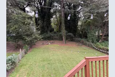 1375 Richland Road, Atlanta, GA 30310 - Photo 33