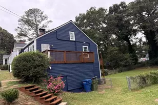 1375 Richland Rd, Atlanta, GA 30310 - Photo 39