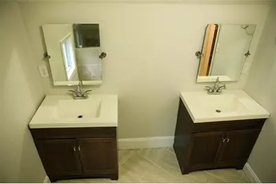 1375 Richland Road, Atlanta, GA 30310 - Photo 23