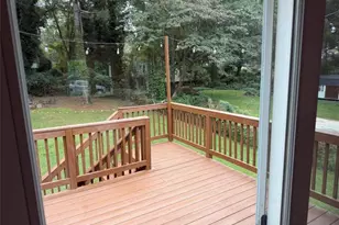 1375 Richland Rd, Atlanta, GA 30310 - Photo 33