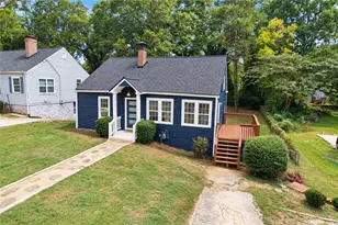 1375 Richland Rd, Atlanta, GA 30310 - Photo 1