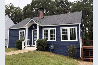 1375 Richland Road, Atlanta, GA 30310 - Photo 1
