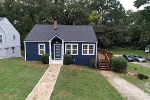 1375 Richland Rd, Atlanta, GA 30310 - Photo 41